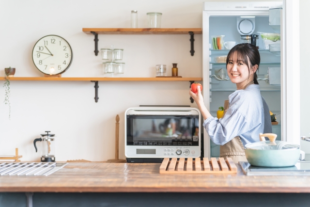 デザイナー必見！メンタルを強くする日常習慣とストレス管理法